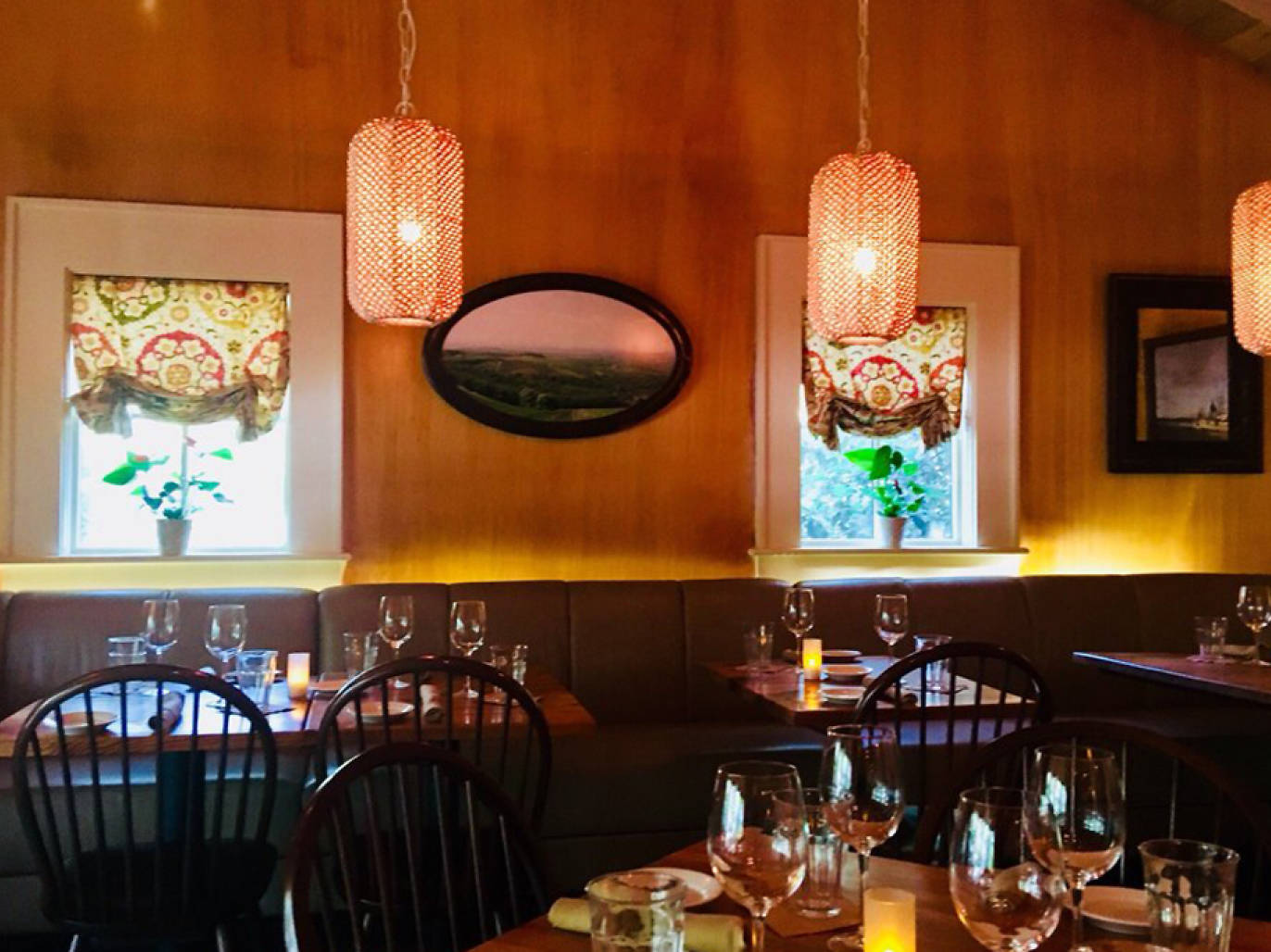 13 Best Restaurants in Charleston | Award-Winning Eats