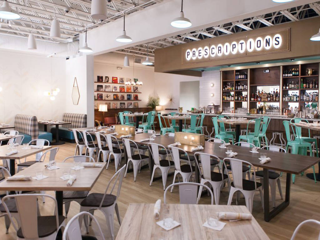 13 Best Restaurants in Charleston AwardWinning Eats