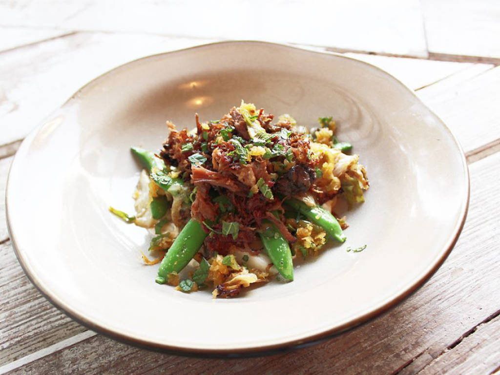 13 Best Restaurants in Charleston | Award-Winning Eats