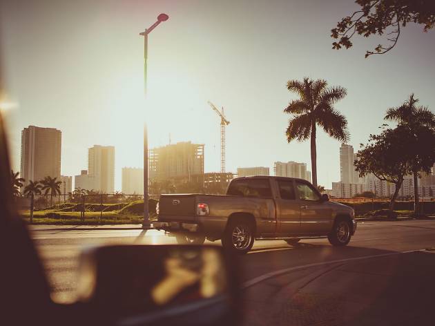 Miami Beach Parking Tips And Tricks You Shouldn T Forget In 2019