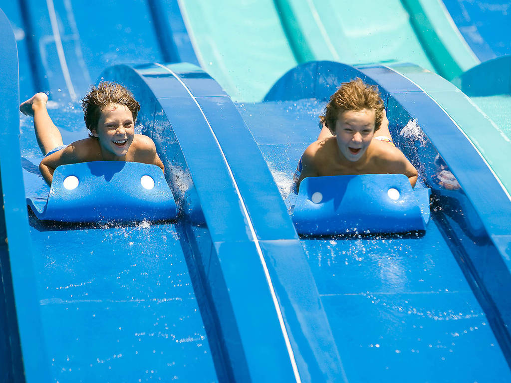 best-water-parks-for-toddlers-near-nyc