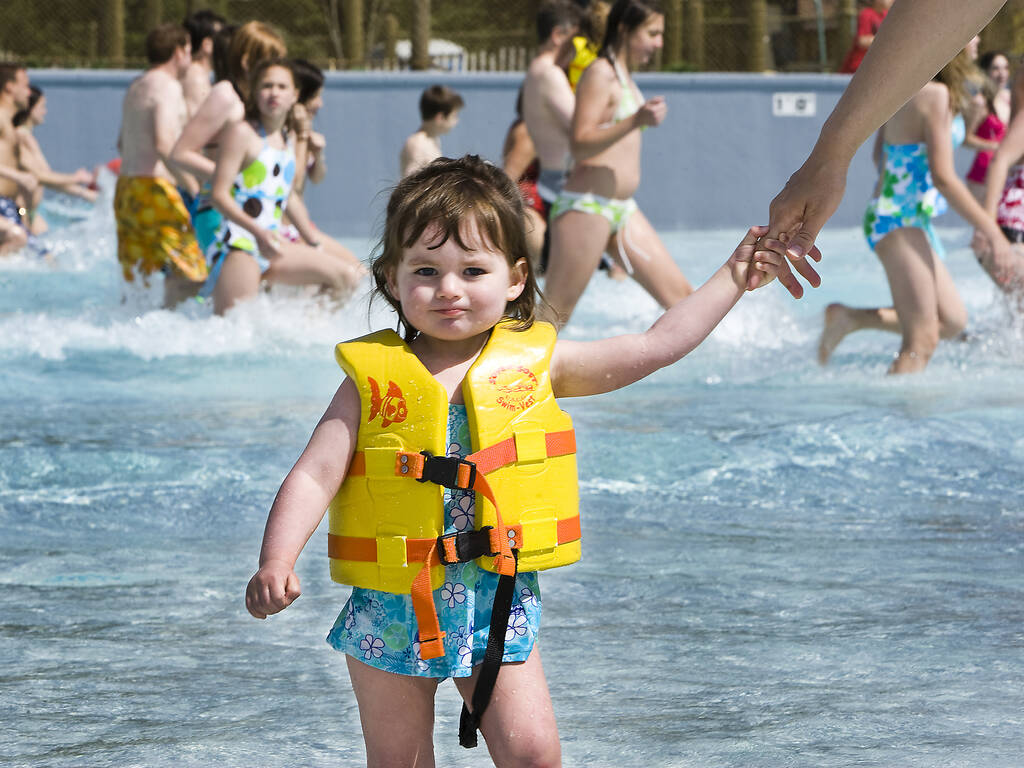 Best Things To Do With Toddlers In Nyc Best Things To Do With Toddlers In Nyc