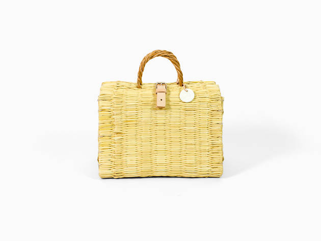 Bolso Toino Abel Bolso Toino Abel