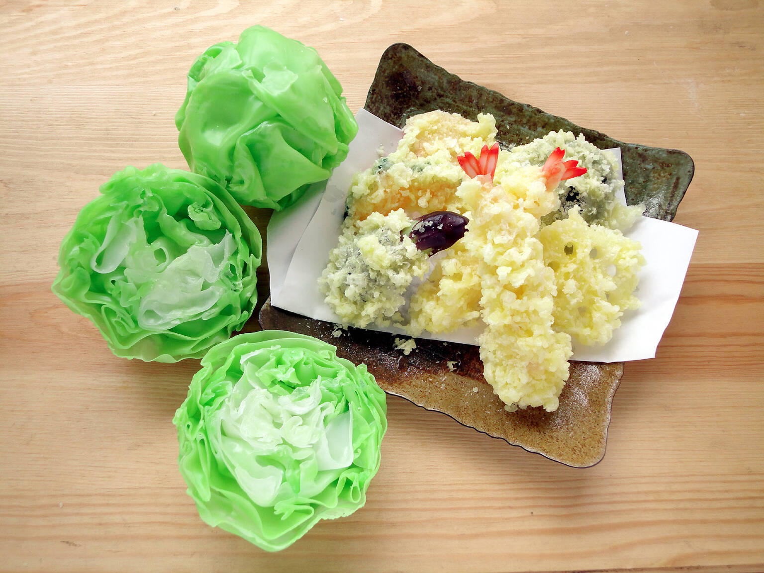Cute Things To Do In Tokyo