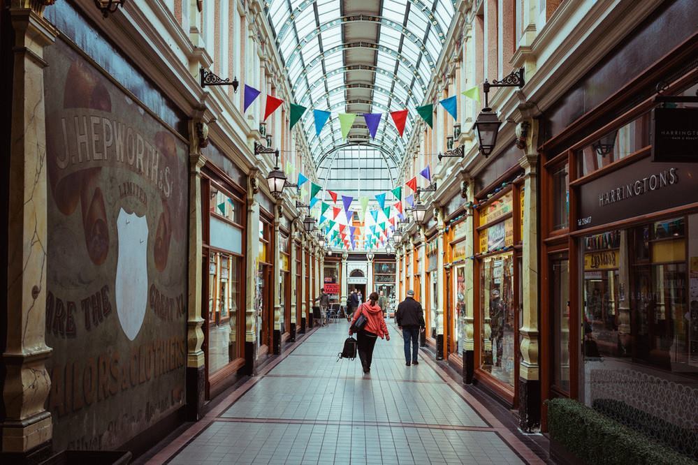 Things To Do in Hull 9 Top Attractions and Activities