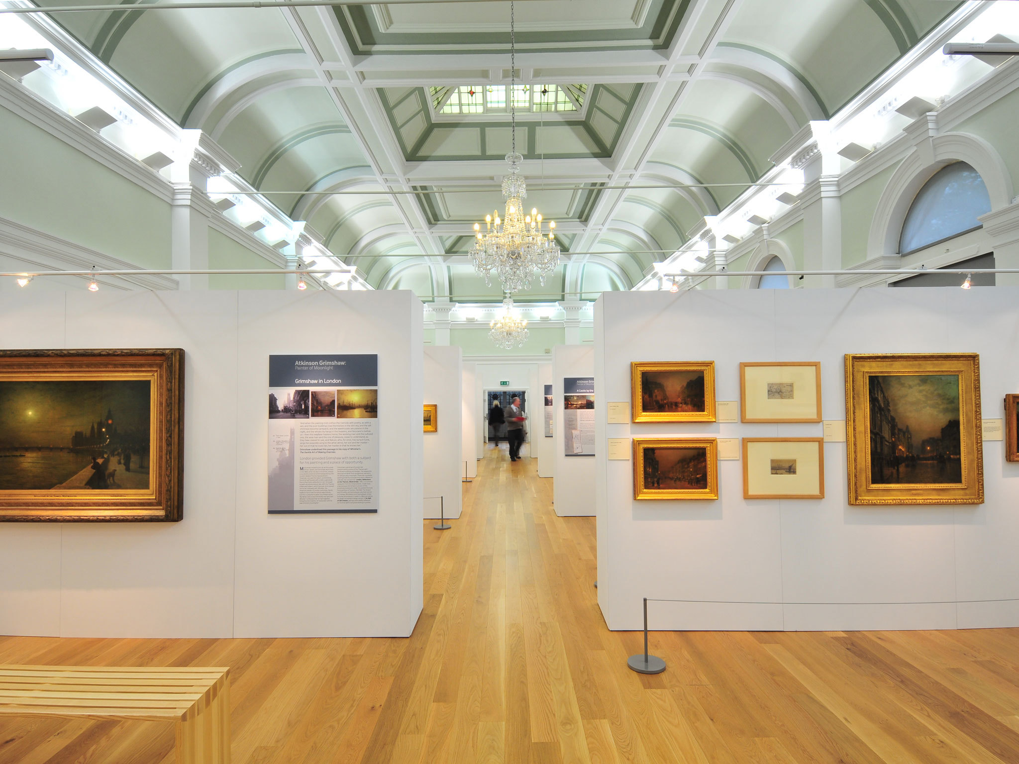 Best Things To Do in Harrogate 11 Amazing Attractions