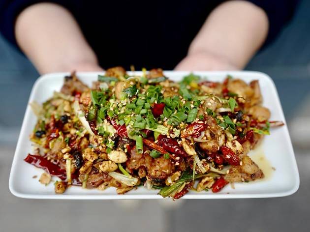 Nice Places To Eat Near Me For Lunch Good Places To Eat Near Me