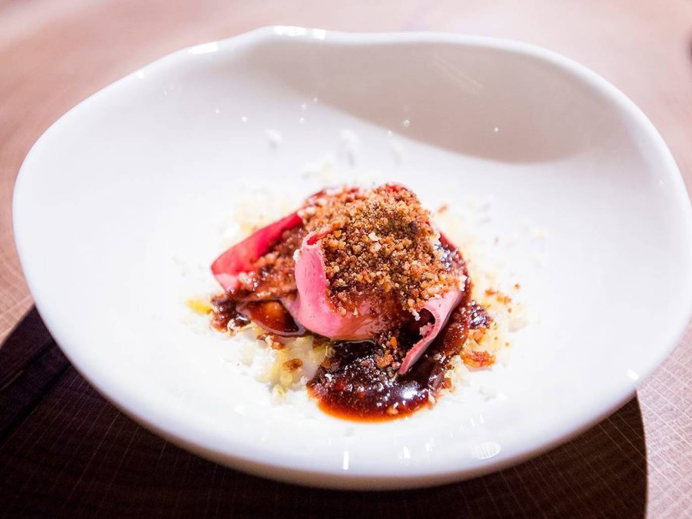 18 Best Restaurants in Prague Right Now