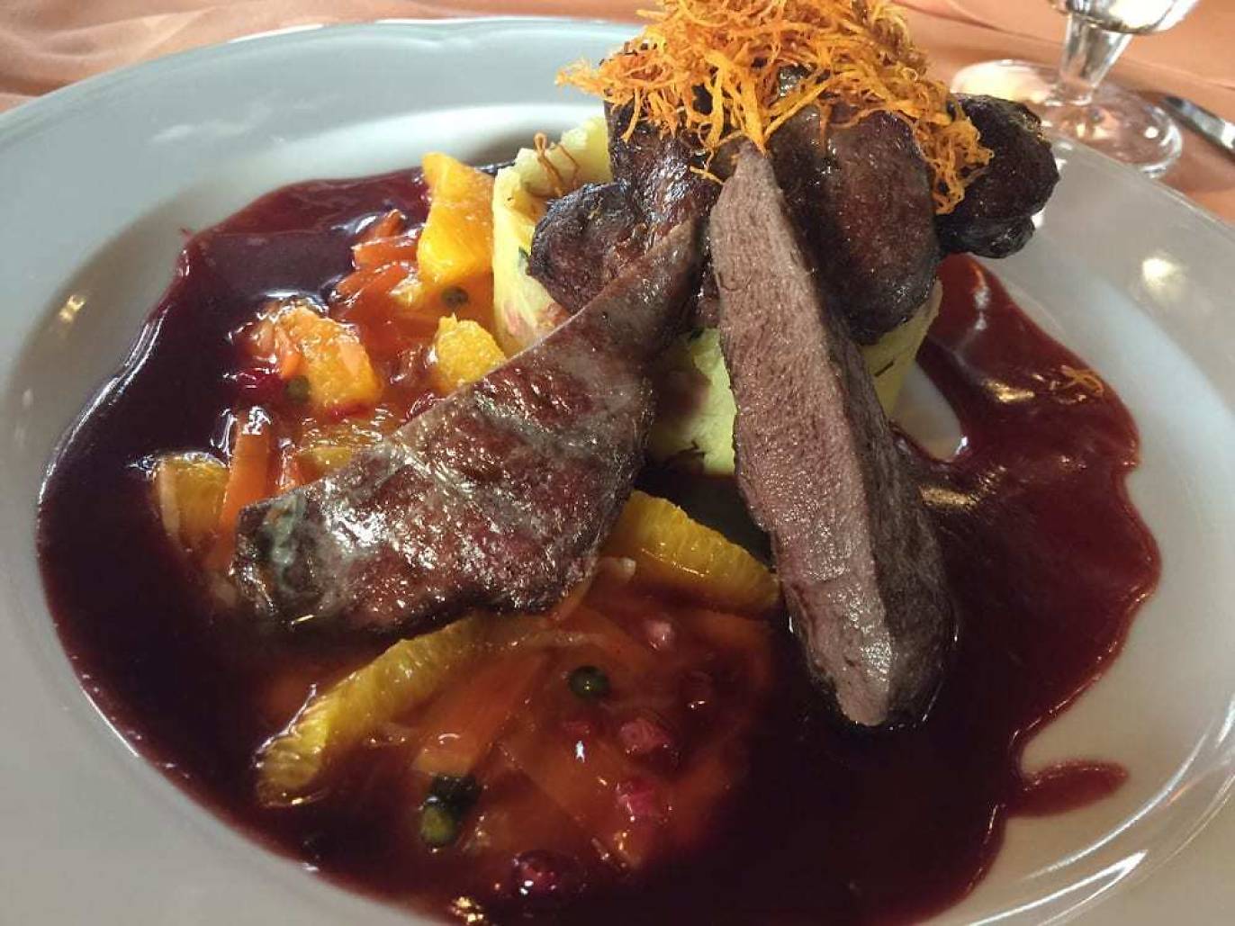 20 Best Restaurants in Prague, Picked By Locals