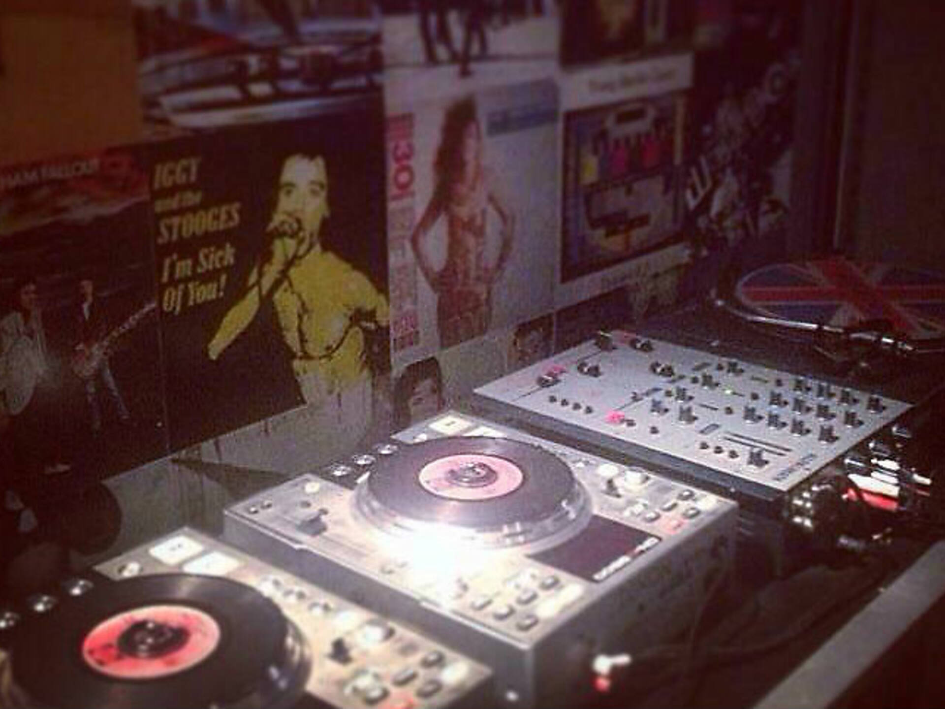 Best Things To Do in Warsaw 13 MustSee Attractions