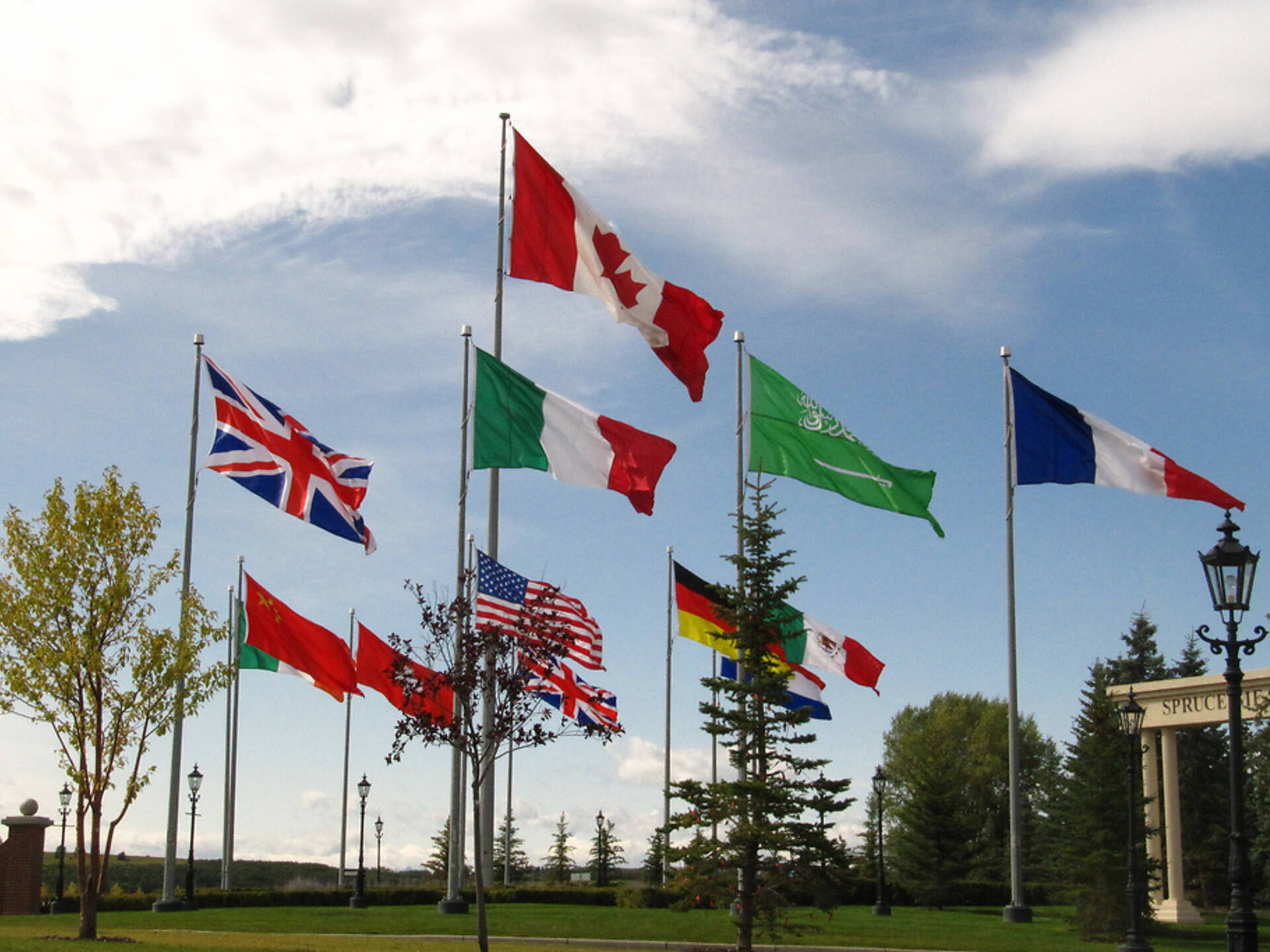 Calgarys Best Kept Secrets Incredible Things To Do In Calgary Canada - 3ccg7bn