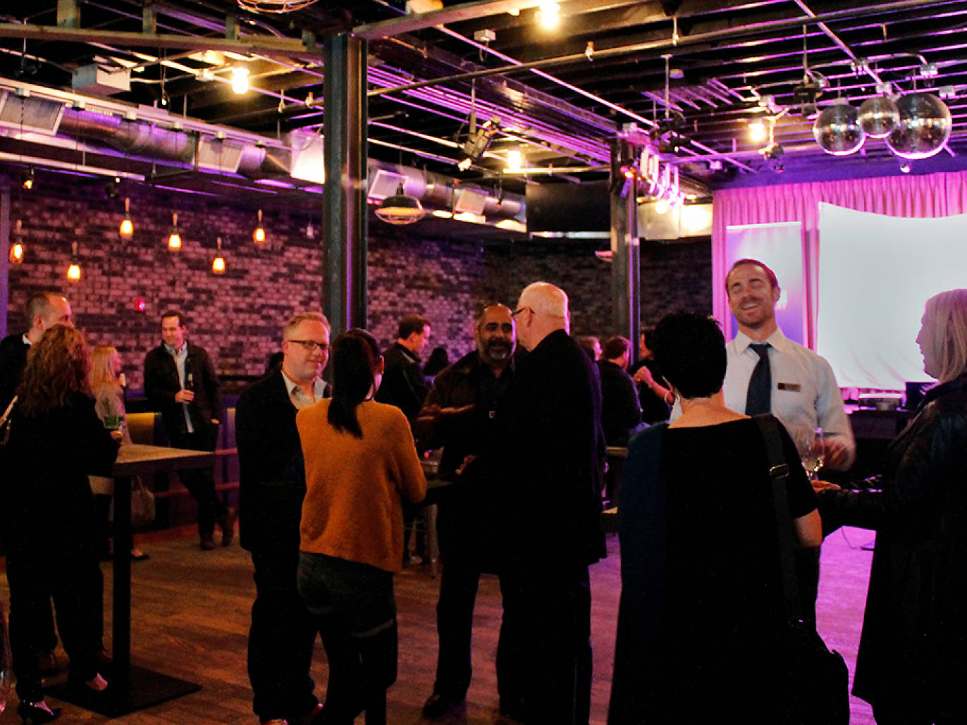 Calgary After Dark The Craziest Things To Do In Calgary Canada You Have To See - srar62s