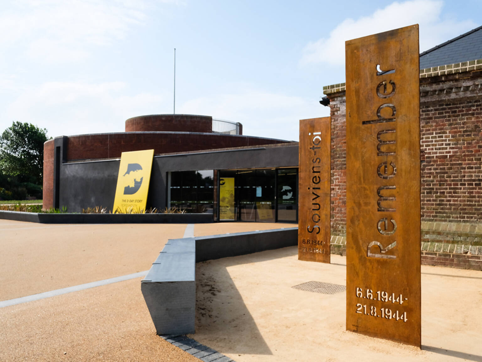 11 Most Brilliant Things To Do In Portsmouth Right Now