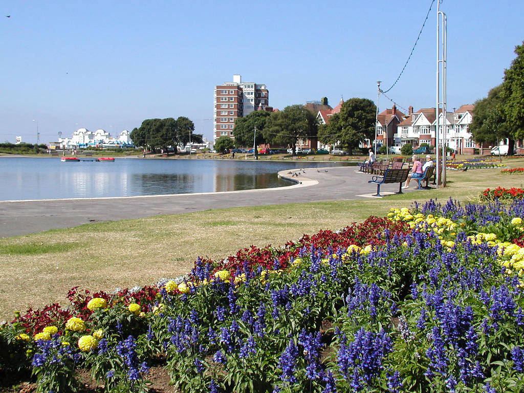 11 Most Brilliant Things To Do In Portsmouth Right Now