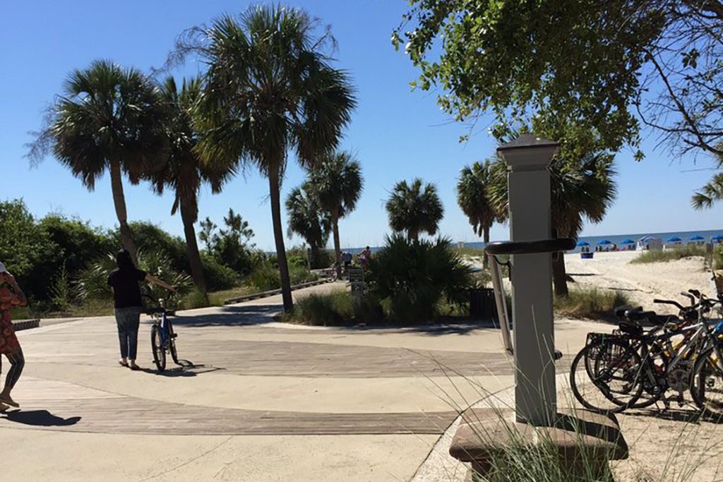 Things To Do In Hilton Head 10 Must See Attractions