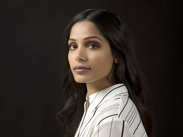 Kirk McKoy_Frieda Pinto_05172017011