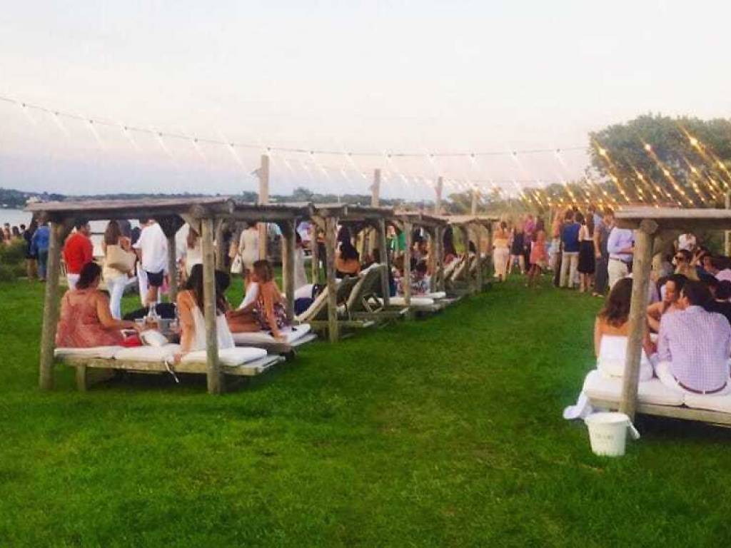 16 Best Montauk Restaurants to Try in the Hamptons