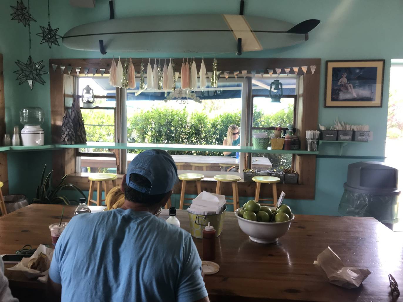 16 Best Montauk Restaurants to Try in the Hamptons