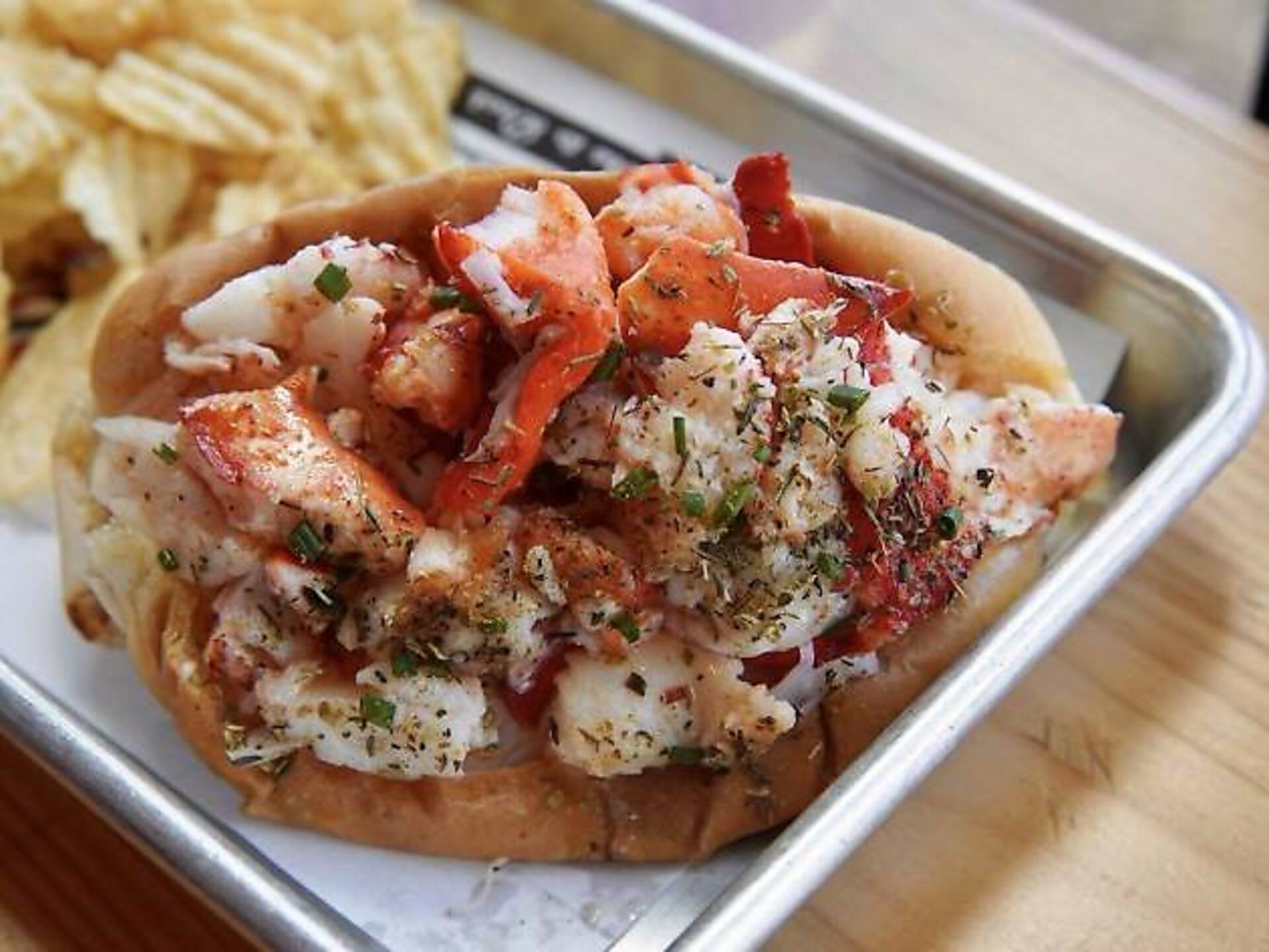 12 Best Restaurants in Park City to Savor Right Now 12 Best Restaurants in Park City to Savor Right Now