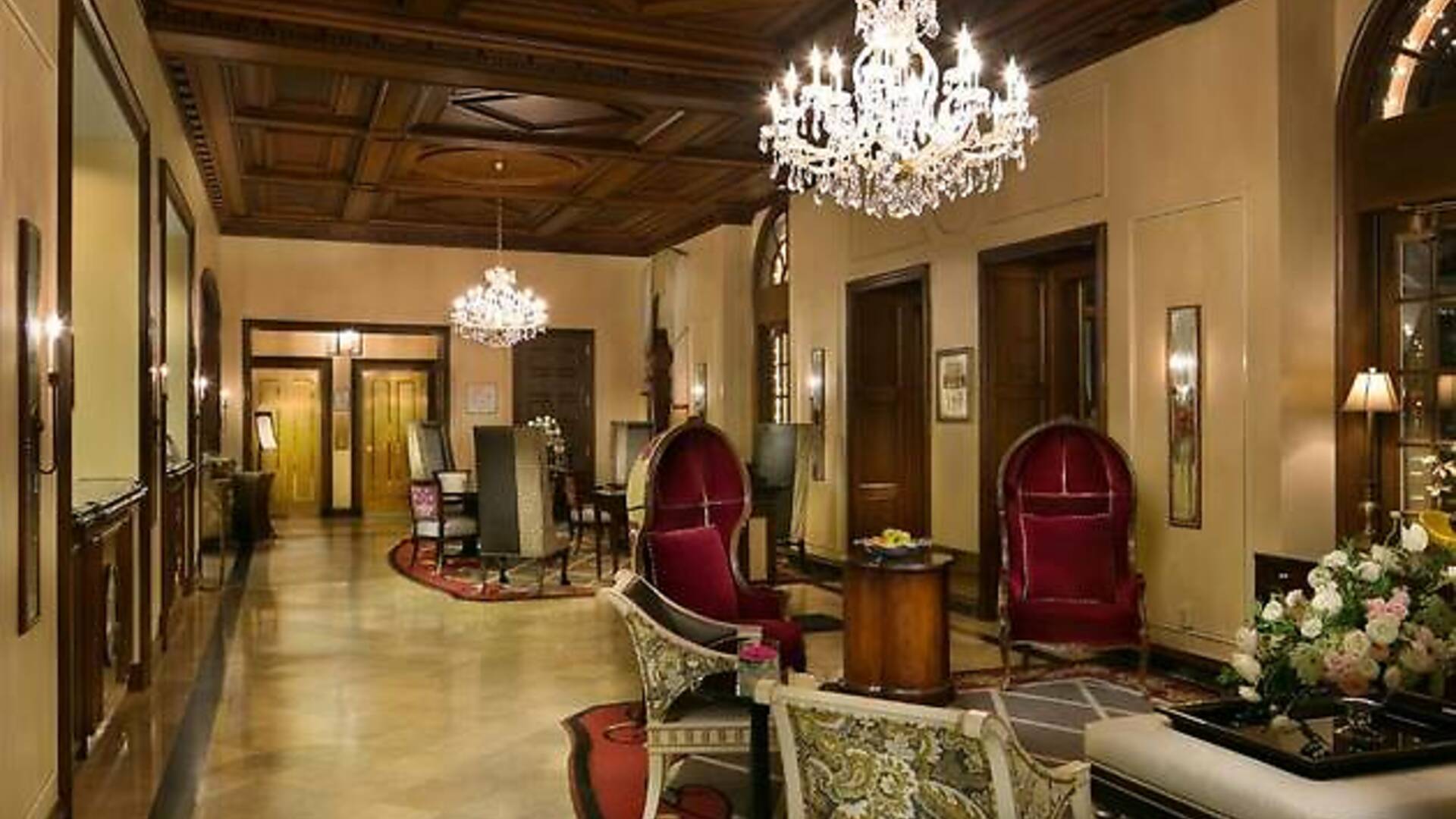 13 Best Hotels in Kansas City for 2025