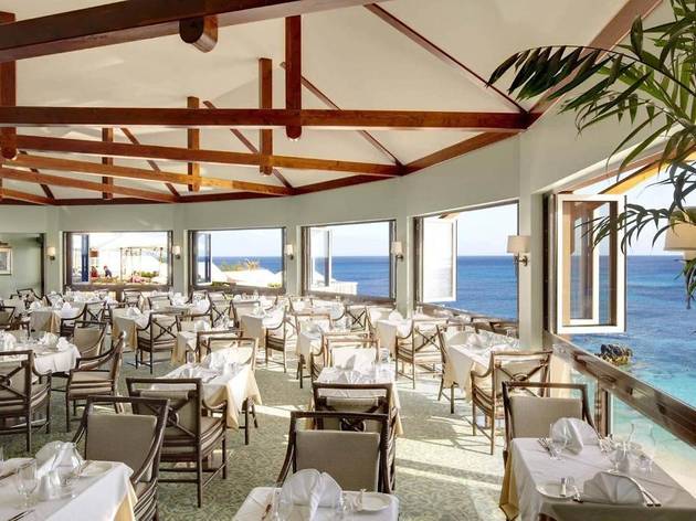 The 10 Best Hotels in Bermuda | Unbeatable stays in Bermuda