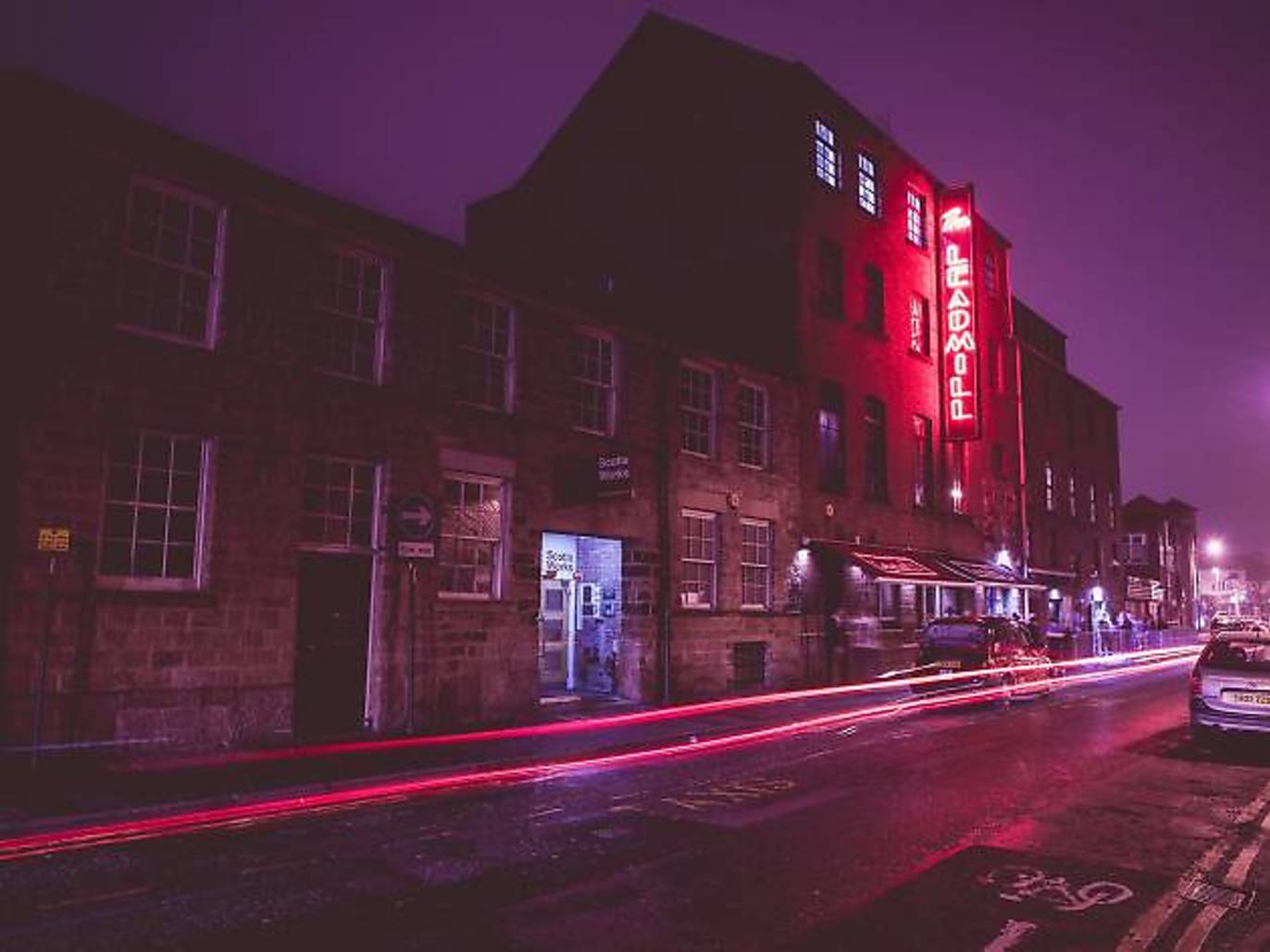 30 Best Things To Do in Sheffield A Local’s Guide