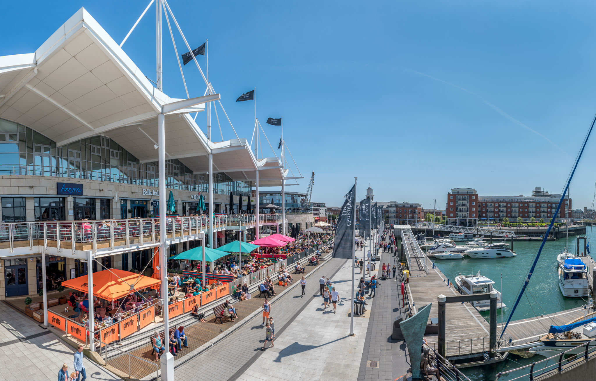 11-best-things-to-do-in-portsmouth-2023