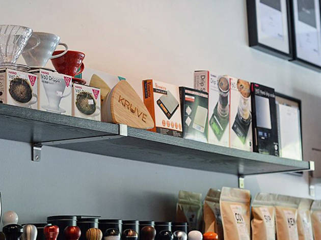 cottle coffee cottle coffee