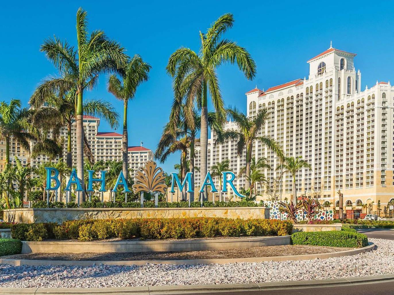 Things to Do in the Bahamas 10 Best Things To Do