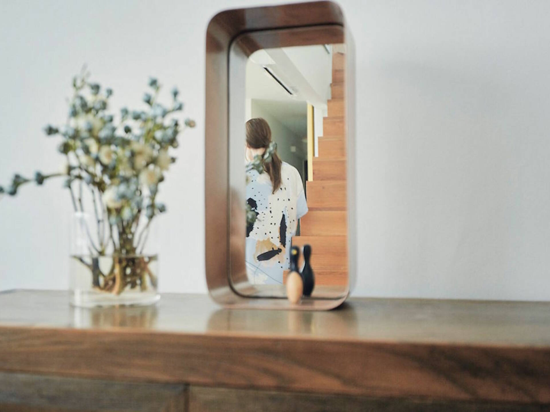 9 Unique Multi-concept Stores In Singapore