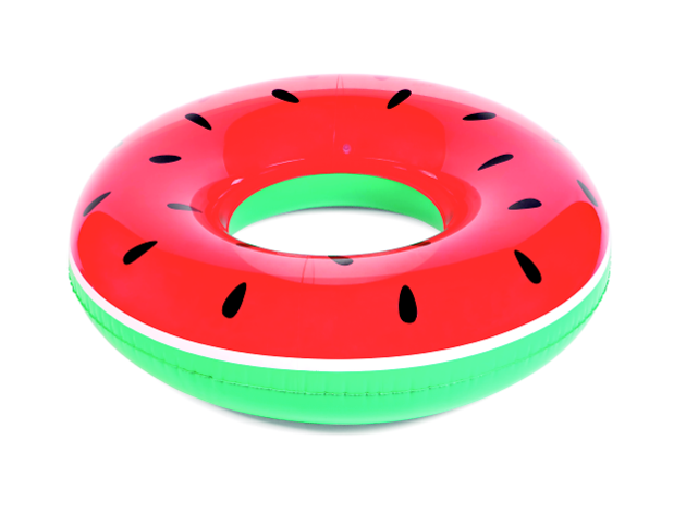 Inflable Sunnylife Inflable Sunnylife