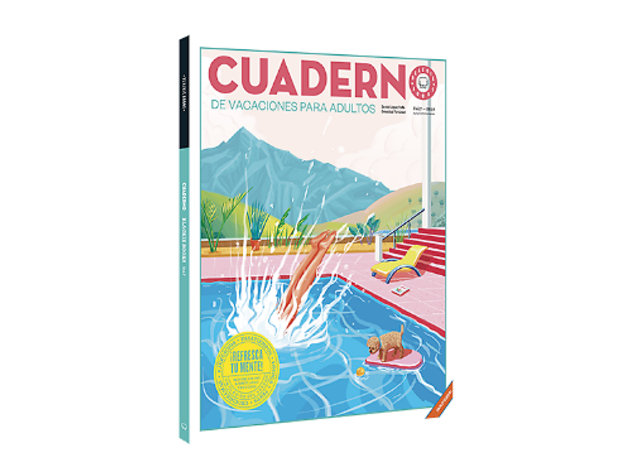 Cuaderno Blackie Books Cuaderno Blackie Books