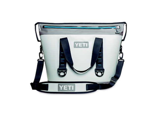 Nevera Yeti Nevera Yeti