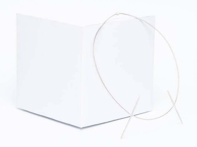 Leonor Silva Jewelry Leonor Silva Jewelry