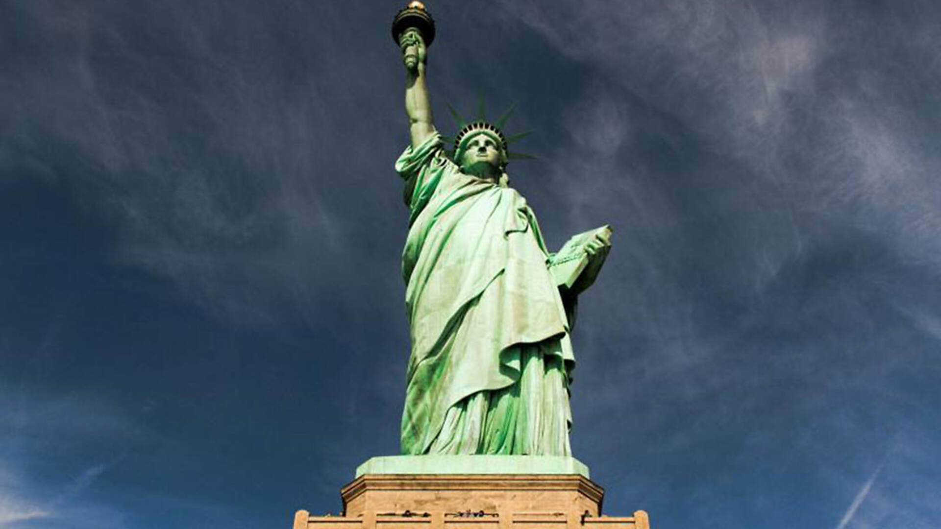 The 20 Best Attractions In Manhattan Best Things To Do In NYC The 20 Best Attractions In Manhattan Best Things To Do In NYC