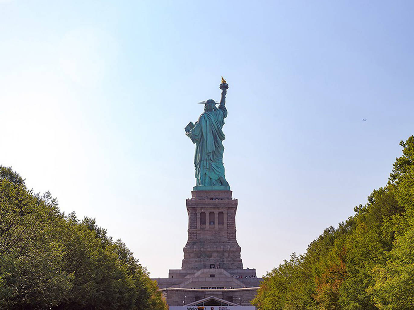 The 6 Best Statue of Liberty Tours Things to Do in New York