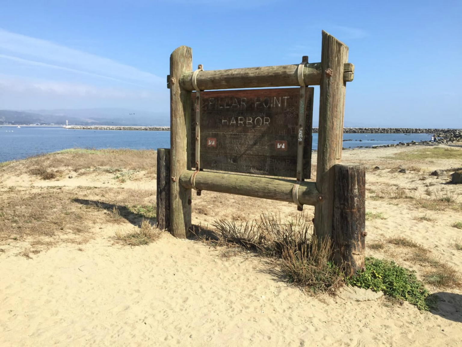 Things To Do In Half Moon Bay | 10 Must-See Attractions And Activities