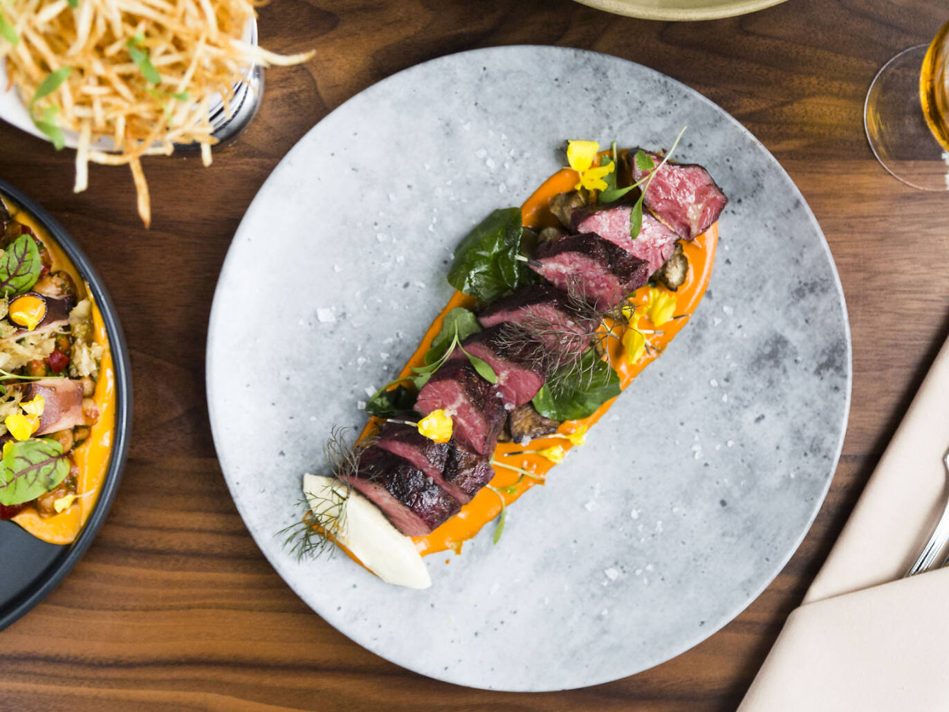 New Years Eve Dinner Near Me, Unforgettable Celebration