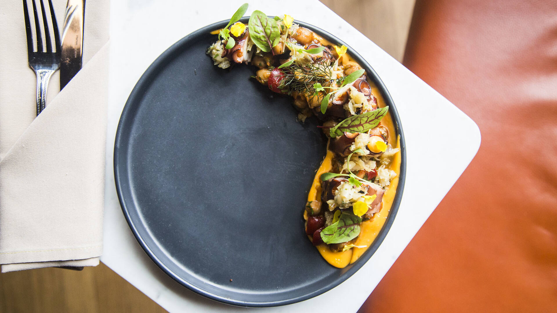 Mordecai | Bars in Wrigleyville, Chicago