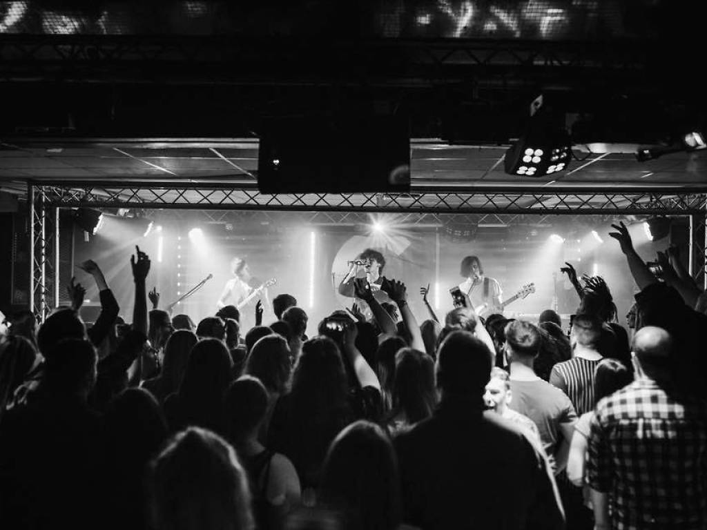 Best Things To Do in Peterborough 13 Awesome Attractions