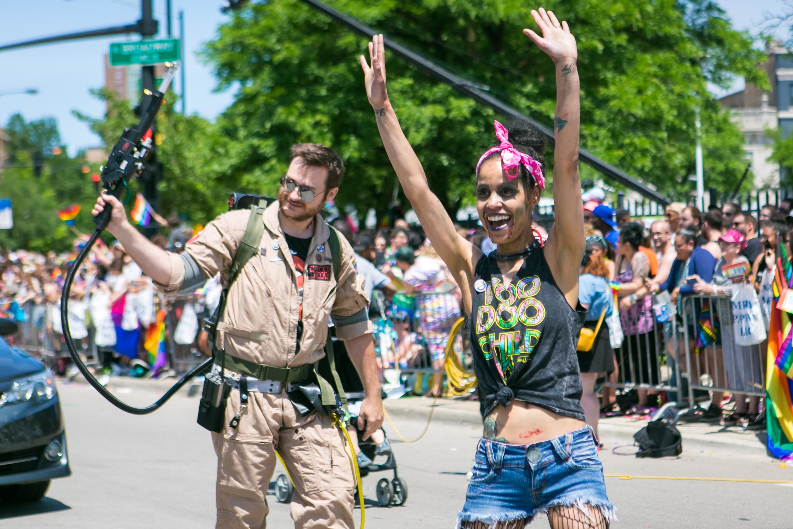 check-out-photos-from-the-chicago-pride-parade