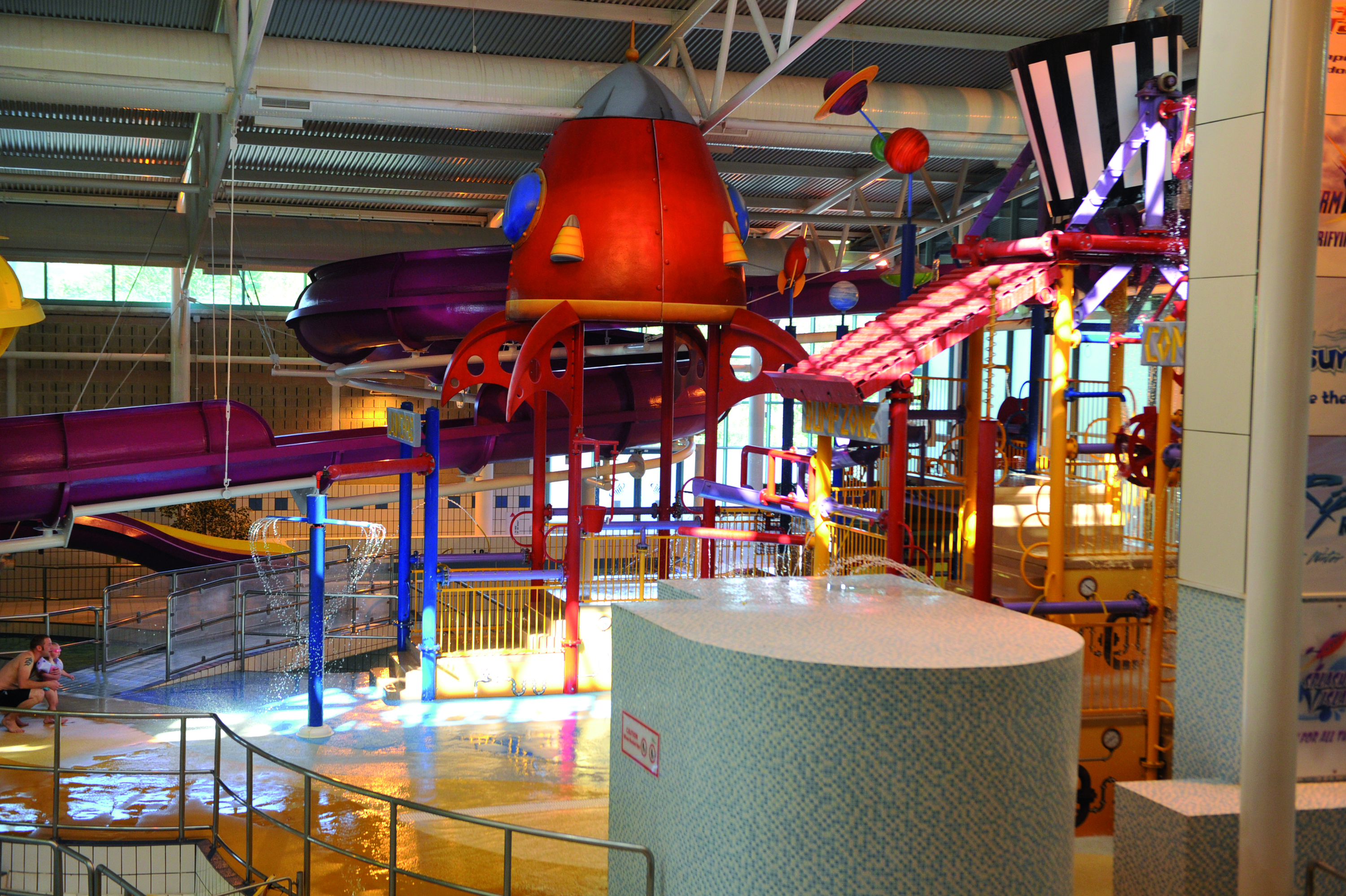 Best Things To Do in Scotland 12 Can'tMiss Attractions