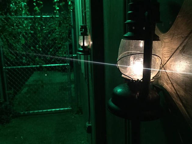 10 Best Los Angeles Escape Rooms To Put Your Wits To The Test