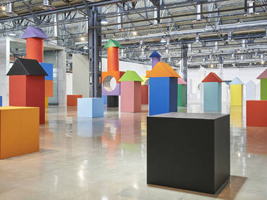 Cheap hacks for winter culture Cheap hacks for winter culture