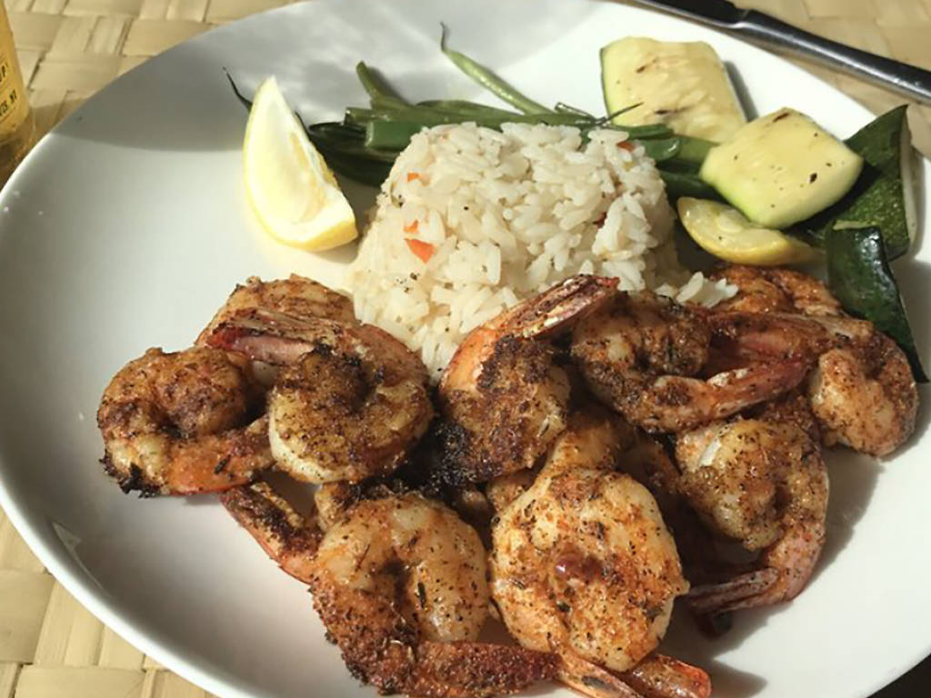 11 Best Restaurants in Hilton Head for Delicious Oysters