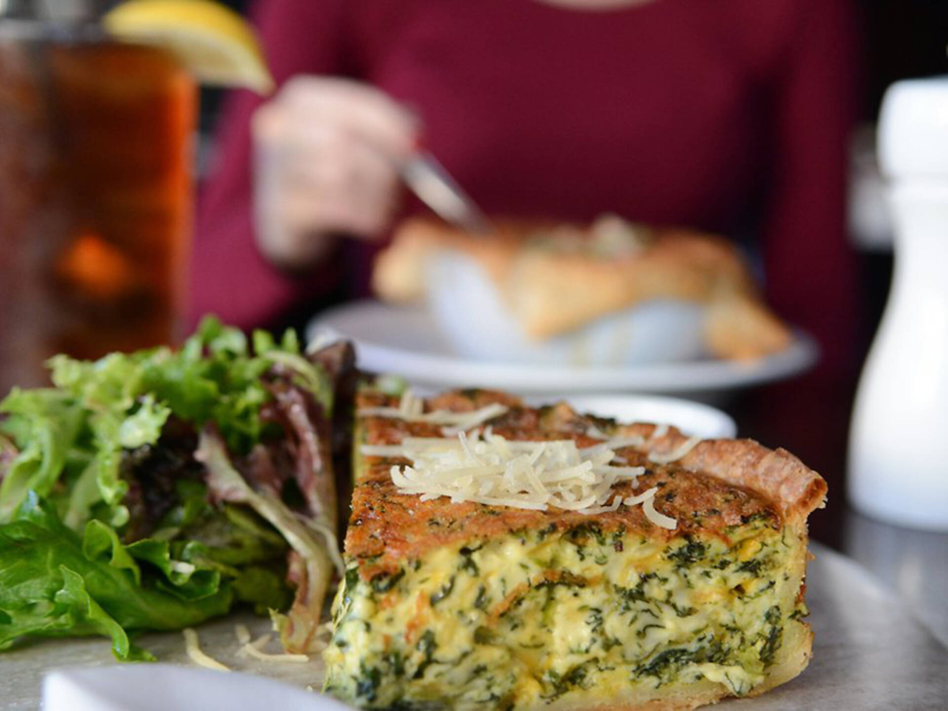 11 Best Restaurants in Hilton Head for Delicious Oysters 11 Best Restaurants in Hilton Head for Delicious Oysters