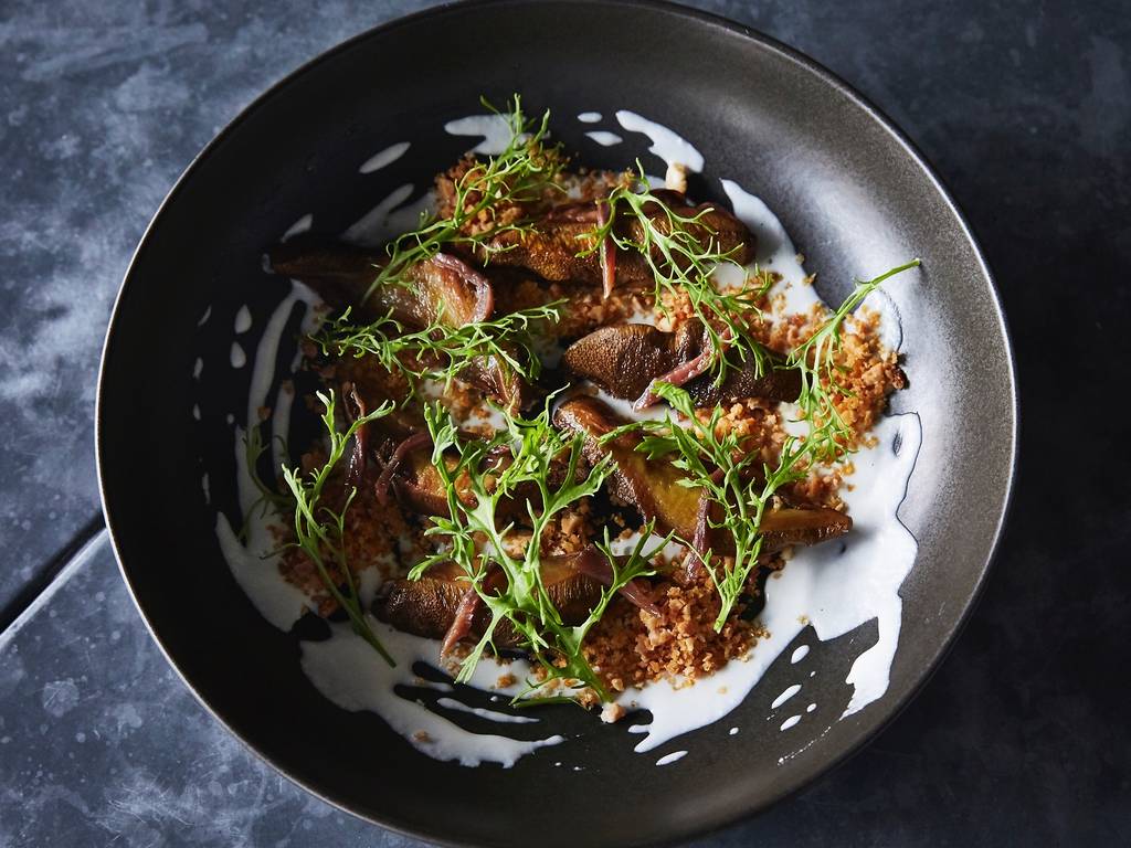The best happy hours in Sydney