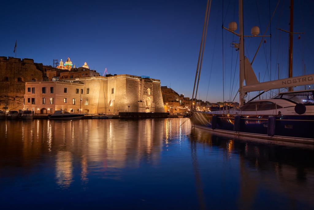 Malta 2024 Ultimate Guide To Where To Go Eat Sleep In Malta Time Out   Image 