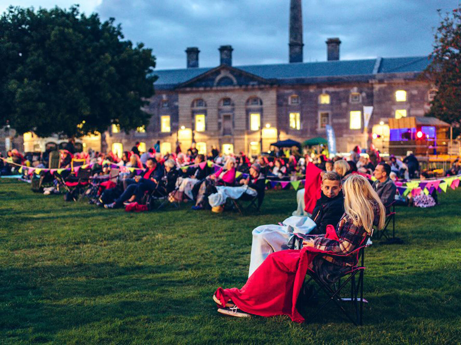 Things To Do in Plymouth | 12 Must-See Attractions and More