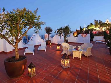 Benalmadena Benalmadena